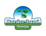 /public/logoimage/1456016878Border Land Seeds11.jpg